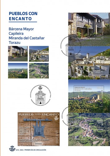 PUEBLOS-WEB.jpg