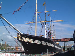 Bristol_MMB_43_SS_Great_Britain.jpg