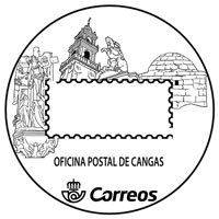 ga_pon_CANGAS_0.jpg