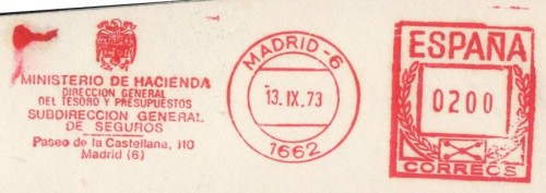 FRANQUEOS MECANICOS (1011).jpg