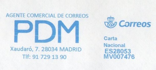 Azul781.jpg