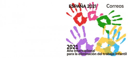 NO TRABAJO INFANTIL.jpg