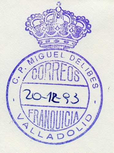 FRAN EDU Valladolid VALLADOLID CP Miguel Delibes 1993 f.jpg