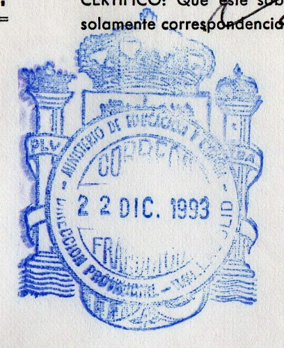 FRAN EDU Valladolid VALLADOLID IFP Ribera de Castilla  1993 f.jpg