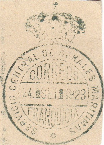 FRAN Servicio Central Señales Maritimas 1923.jpg