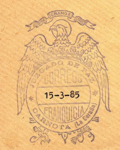 FRAN JUD LA CORUÑA CARNOTA JUZGADO DE PAZ 1985 F.jpg