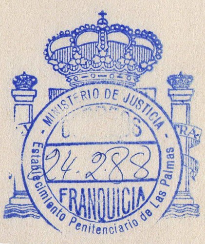 FRAN JUD Las Palmas Establecimiento Penitenciario 1988 r.jpg