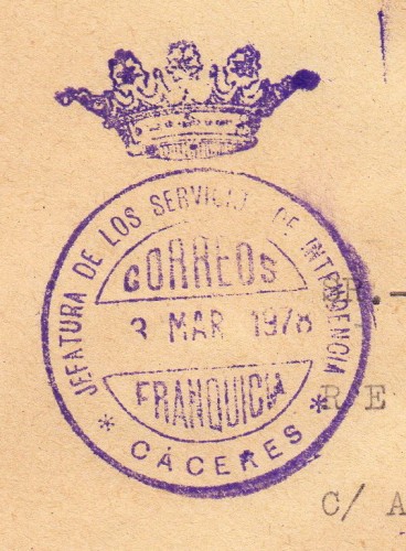 FRAN MIL CACERES Jefatura de los Servicios de Intendencia F.jpg