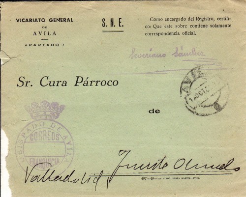 FRAN ECL AVILA OBISPADO R 1951.jpg