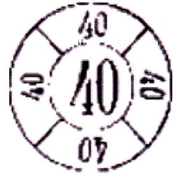 Rc40SalamancamodificadaTipo1.jpg