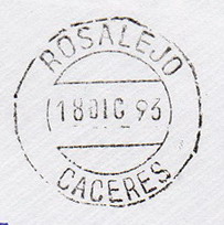 MP Caceres ROSALEJO 1993 .jpg