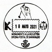 32021013.jpg