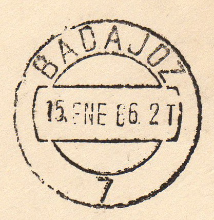 MP BADAJOZ BADAJOZ  1966.jpg
