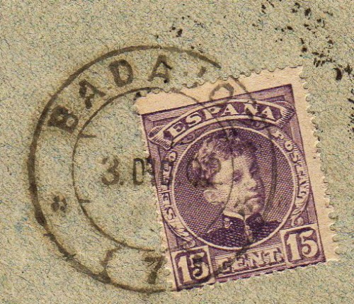MP BADAJOZ BADAJOZ 1902.jpg