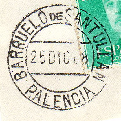 MP PALENCIA BARRUELO DE SANTULLÁN 1968.jpg