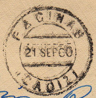 MP CADIZ FACINAS 1960.jpg
