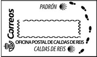 ga_pon_CAMINO_PORTUGUeS._CALDAS_DE_REIS (1).jpg