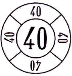 Rc40SalamancaModificadaTipo2.jpg
