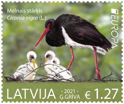 Latvia1.jpg