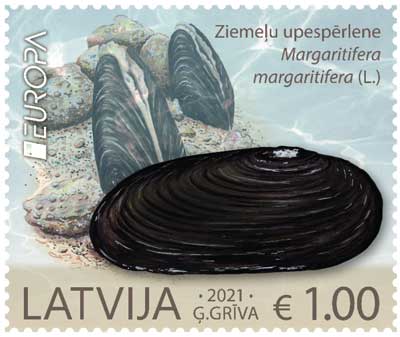 Latvia2.jpg