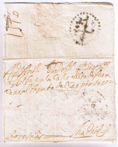 TH.- 1717ca.- Vergara - Madrid.jpg