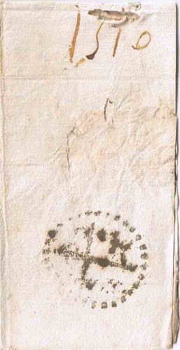 TH.- 1717ca.- Vergara - Madridx.jpg