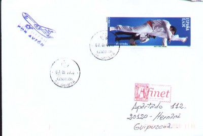 Lote_58.jpg