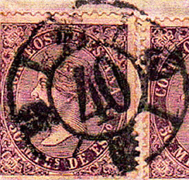 1869Rc40ModTip1.jpg