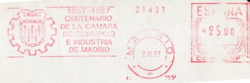 FRANQUEOS MECANICOS (1012).jpg