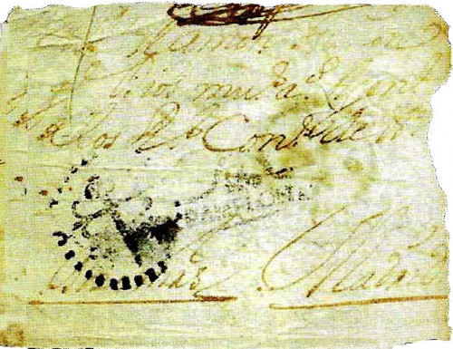 TH.- 1725ca.- Pamplona a Madrid.jpg