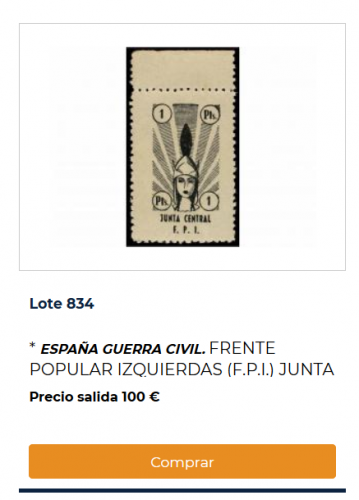 imagen subasta.PNG