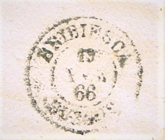 1866BRIBIESCA.jpeg