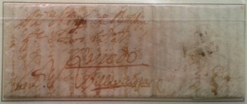 1723.13.Nov.Roma-Villaviciosa - copia.jpg