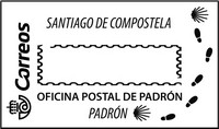 ga_aco_CAMINO_PORTUGUeS._PADRoN.jpg