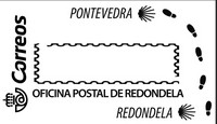 ga_pon_REDONDELA.jpg