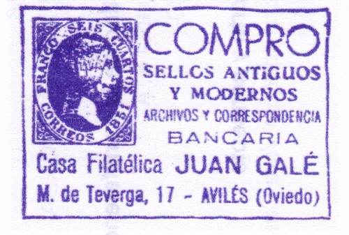 IMG_0001 - copia.jpg