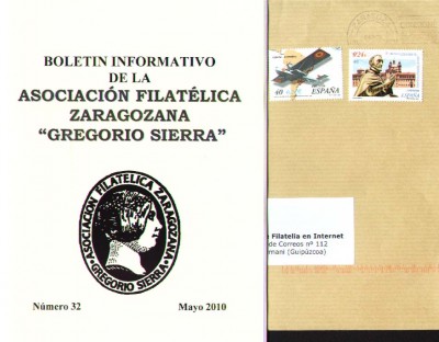Lote_59.jpg