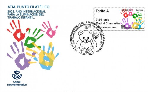 Sobr fundi NO AL TRABAJO INFANTIL-WEB.jpg