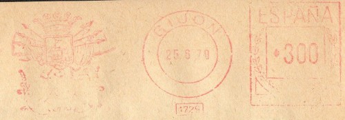 FRANQUEOS MECANICOS (1013).jpg