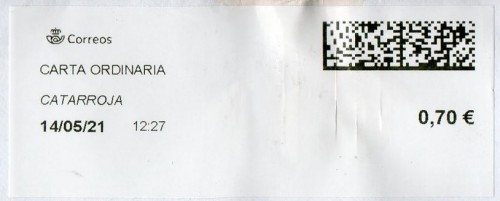 ET CATARROJA (2).jpg