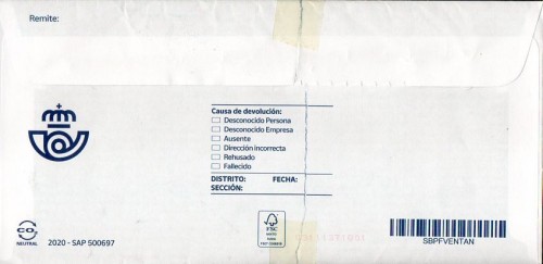 SOBRES PREFRANQUEADOS (291).jpg