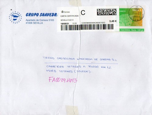 SOBRES PREFRANQUEADOS (292).jpg