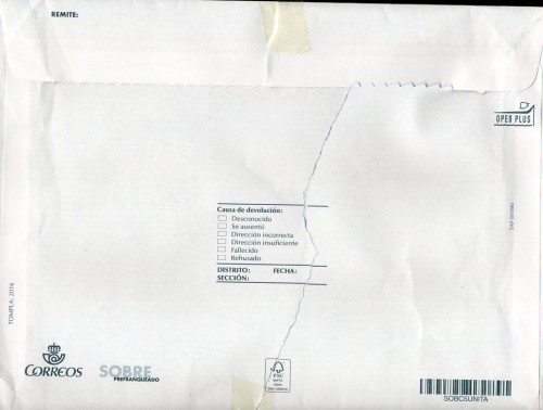 SOBRES PREFRANQUEADOS (295).jpg