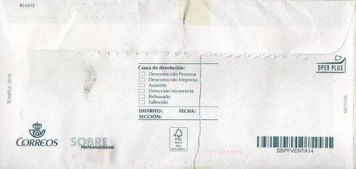 SOBRES PREFRANQUEADOS (297).jpg