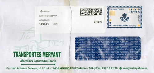 SOBRES PREFRANQUEADOS (300).jpg