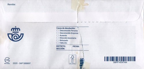 SOBRES PREFRANQUEADOS (301).jpg