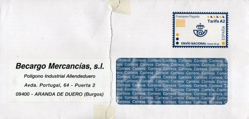 SOBRES PREFRANQUEADOS (302).jpg