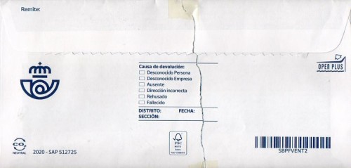 SOBRES PREFRANQUEADOS (303).jpg
