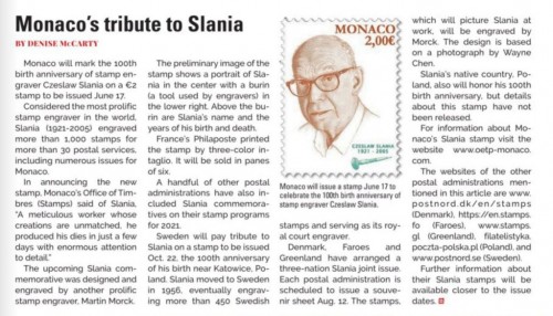 SLANIA.jpg