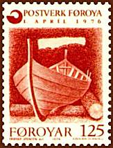 Bote Feroe 1976.jpg
